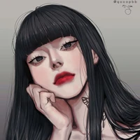 เฟิน(ชะนี)