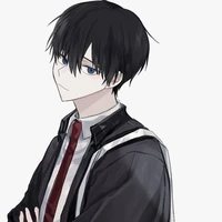 สกาย(คู่อรินายเอก)