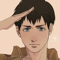 Berthold
