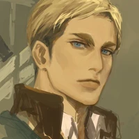 Erwin