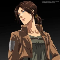 Ymir
