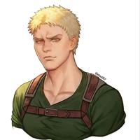 Reiner