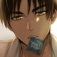 Eren