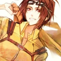 Hanji