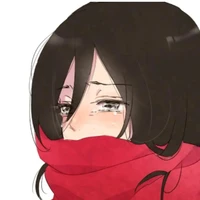 Mikasa