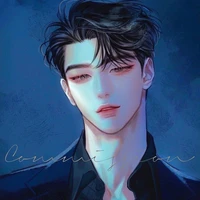 molionon