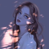 Tiya