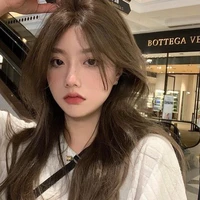 มายด์(นางเอก)​