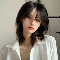เมย์(พระเอก)​