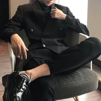 กองทัพ(พ่อเมย์)​