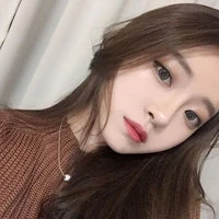 โซอี้(แม่มายด์)​