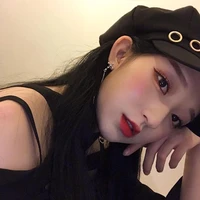ไอโกะ(แม่เมย์)​