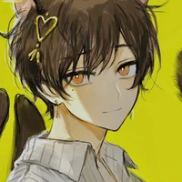 อาโอ๊ะชาติก่อน