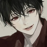 ยานะ(มือขวาพ่อน.อ.)
