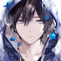 คาระ(เพื่อนพระเอก+พี่คิม)