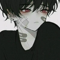 นาริ(เพื่อนนาย(เอก)ร้าย)