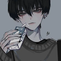ดาริ(เพื่อนนาย(เอก)ร้าย+มาเฟีย)