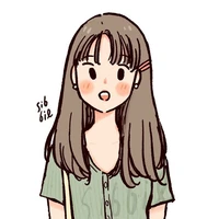 เพื่อนแอด