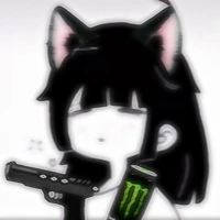 แอด
