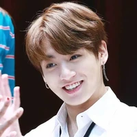 jungkook