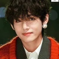 tae