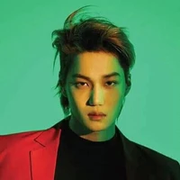 kai