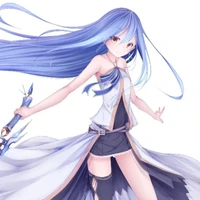 Sasha/System
