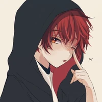 Julius/Host