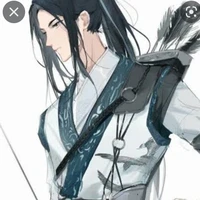 หู เหยียน