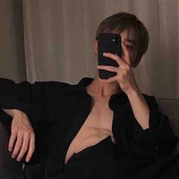 ภาคภูมิ 
