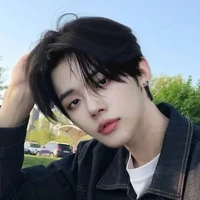 โฮทย์//เพื่อนพระเอก