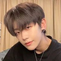 เมฆ//เพื่อนพระเอก