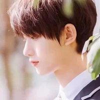 เเคน//เพื่อนนายเอก