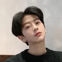 ฮาท//เพื่อนนายเอก