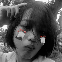 เเอด