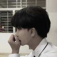 โนริ//นายเอก