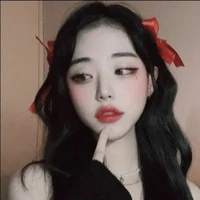 คีน//เพื่อนนายเอก