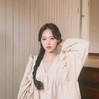 เมย์(น.อ)