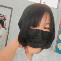 แอดเองค้าบ