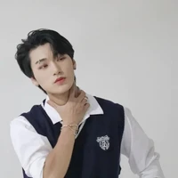 พ่อ(พ.อ)