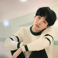 ปริม(ลูกน้องมือขวา)