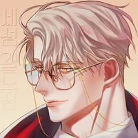 ฟลอทัส