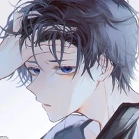 มิลัคเคิล