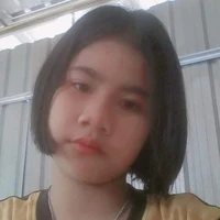 ยิ้ม(สก๊อย+นางร้าย+เพื่อนเนย)
