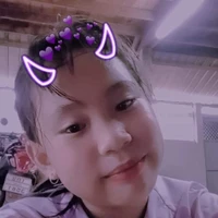 เนย(นางร้าย+สก๊อย)