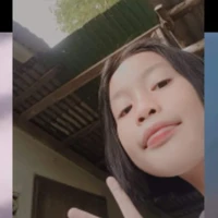 แตม(เพื่อนนางเอก)