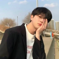 เต้(พระเอก)