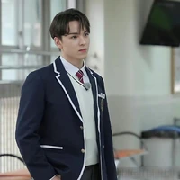 Vernon