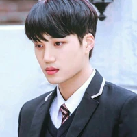 Kai