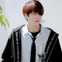 Younghoon